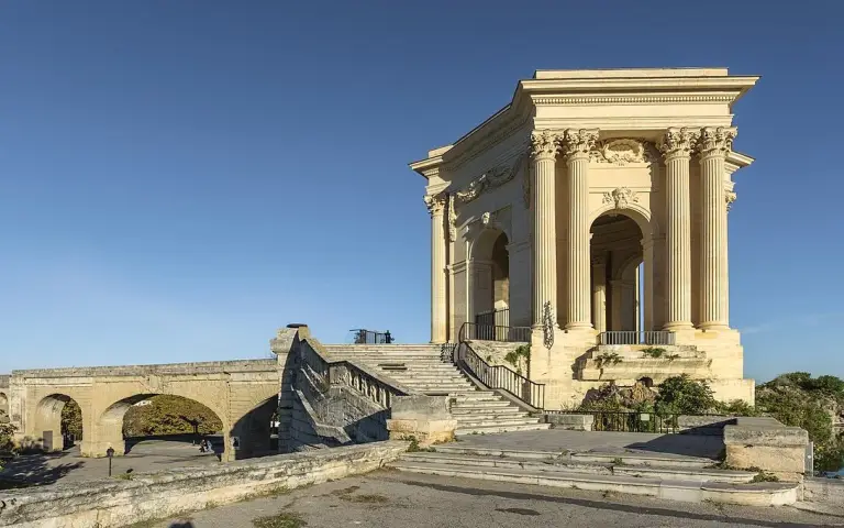 Votre facture d’eau à Montpellier : la tarification éco-solidaire, mode d’emploi