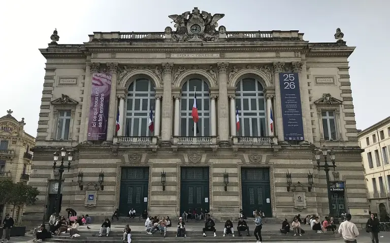 Halloween à Montpellier : le programme 2026, avec ou sans enfants