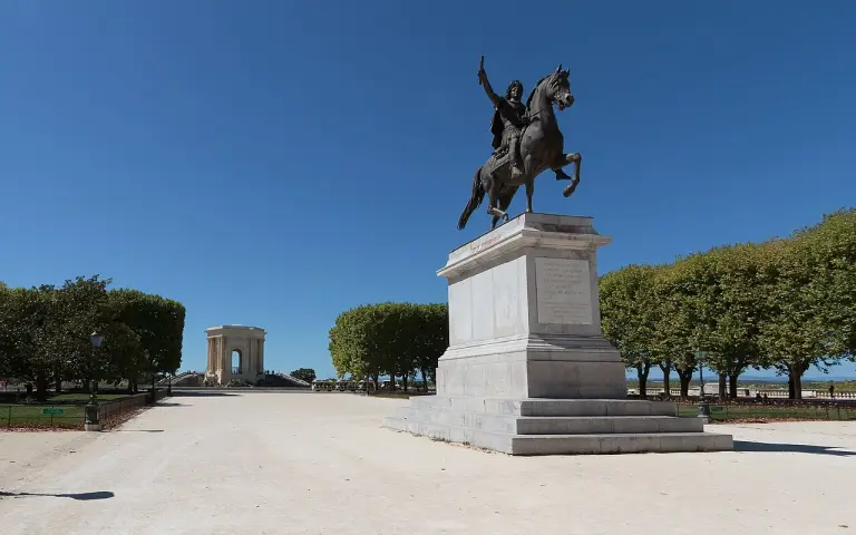 Le week-end, trié — édition du 3 et 4 octobre