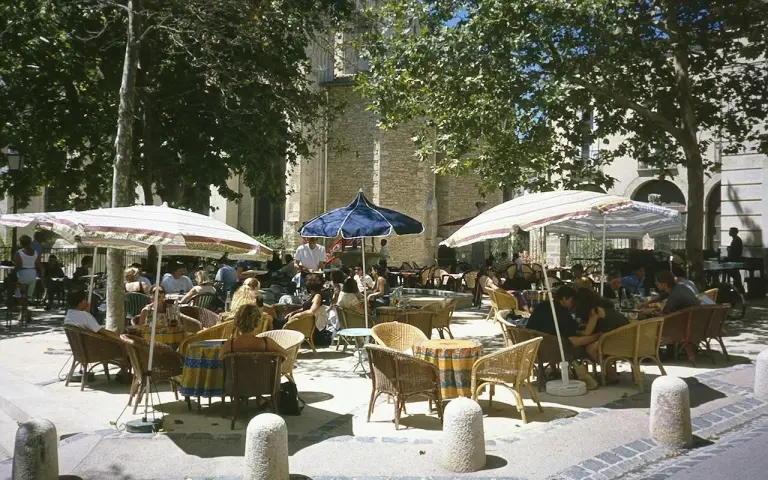 Brunch à Montpellier : le guide, quartier par quartier