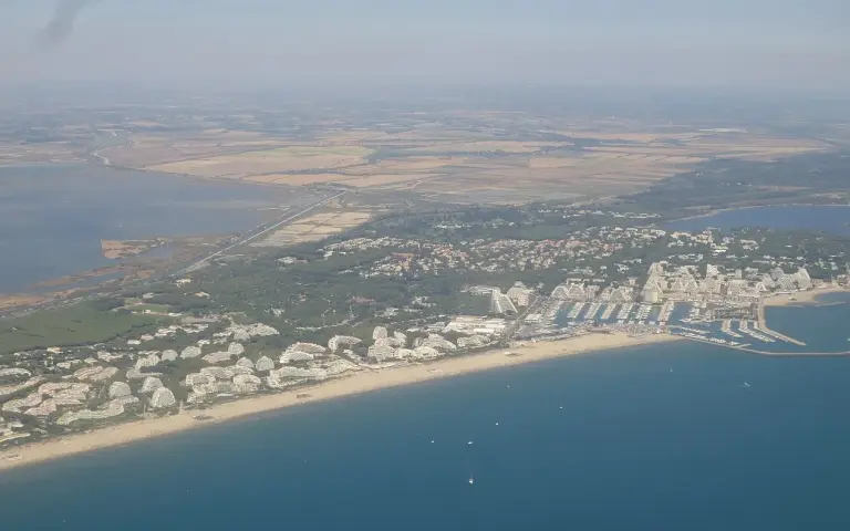 Le littoral a-t-il fait le plein cet été ?