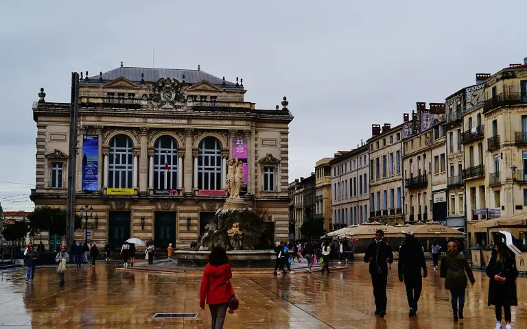 Le week-end, trié — édition du 24 et 25 octobre